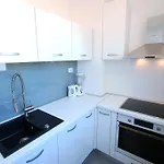 Appartamento The View