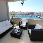 The View