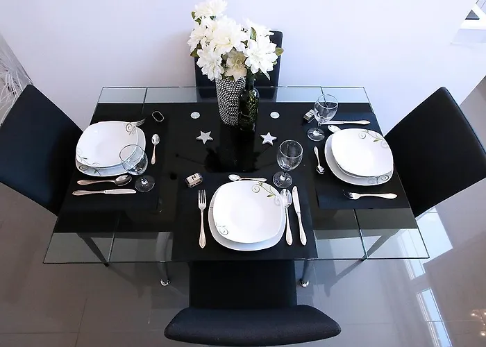 The View Ζαντάρ