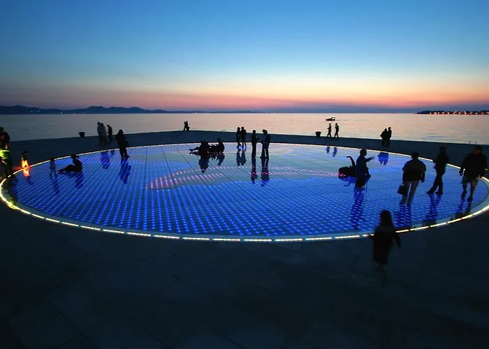 The View Διαμέρισμα *